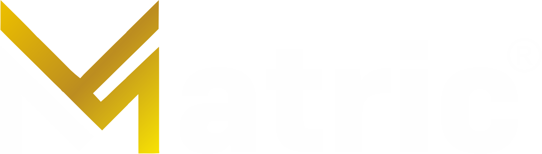 Matric