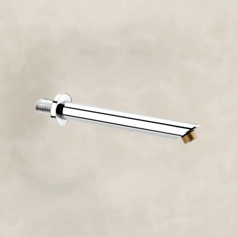 No. 4008 Round Shower Arm
