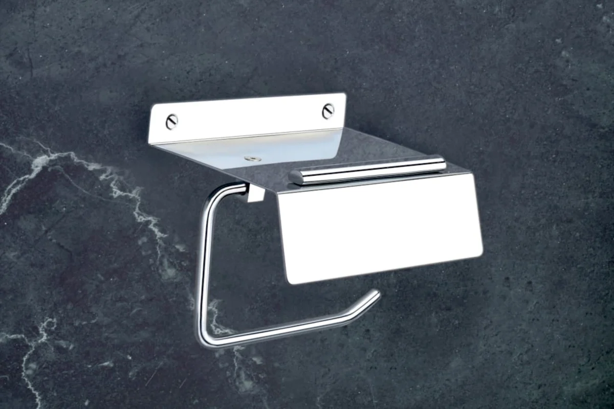 No. 4010 Paper Holder