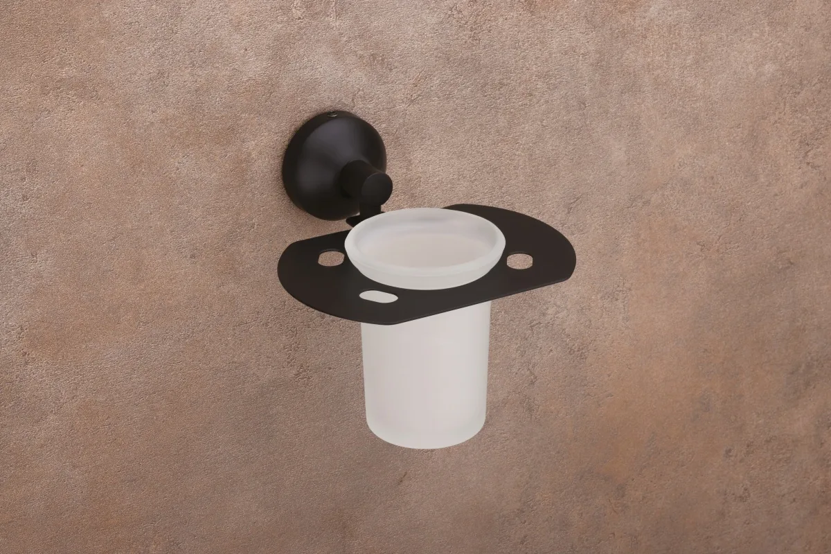 No. 224 Tumbler Holder