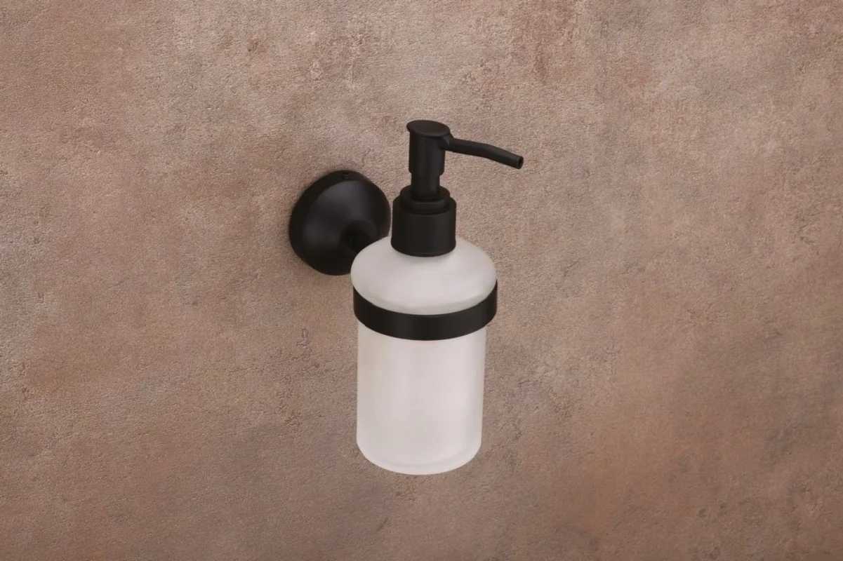 No. 226 Liquid Dispenser