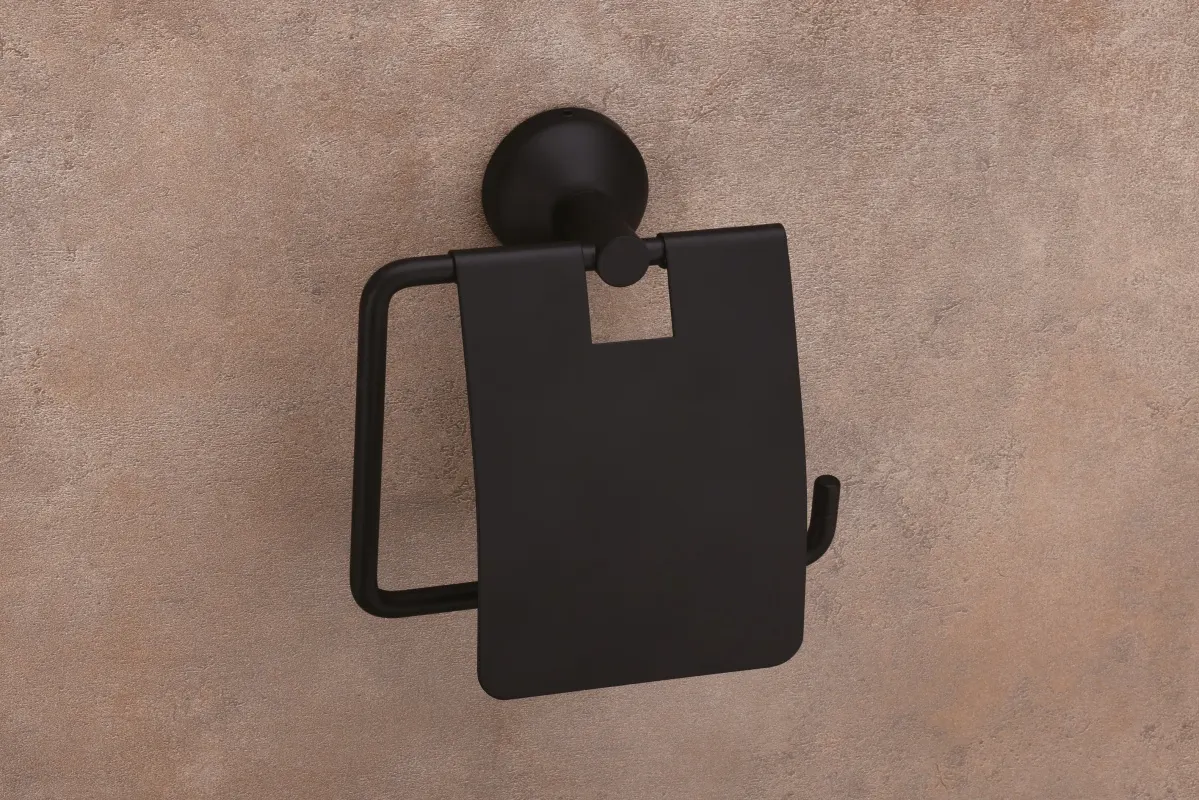 No. 228 Paper Holder