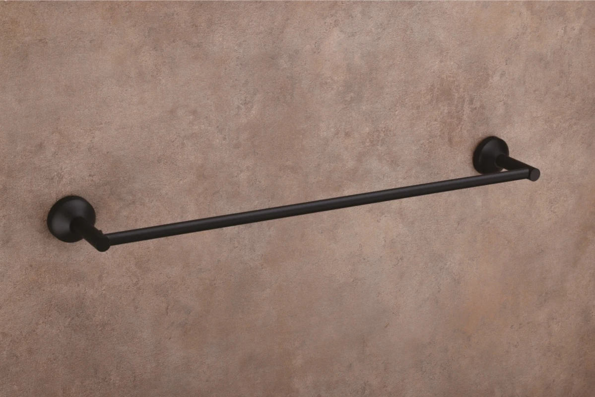 No. 229 Towel Rod