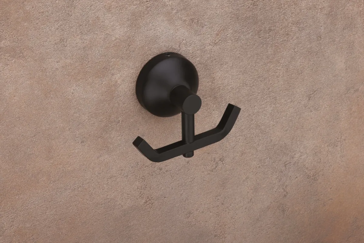 No. 230 Robe Hook