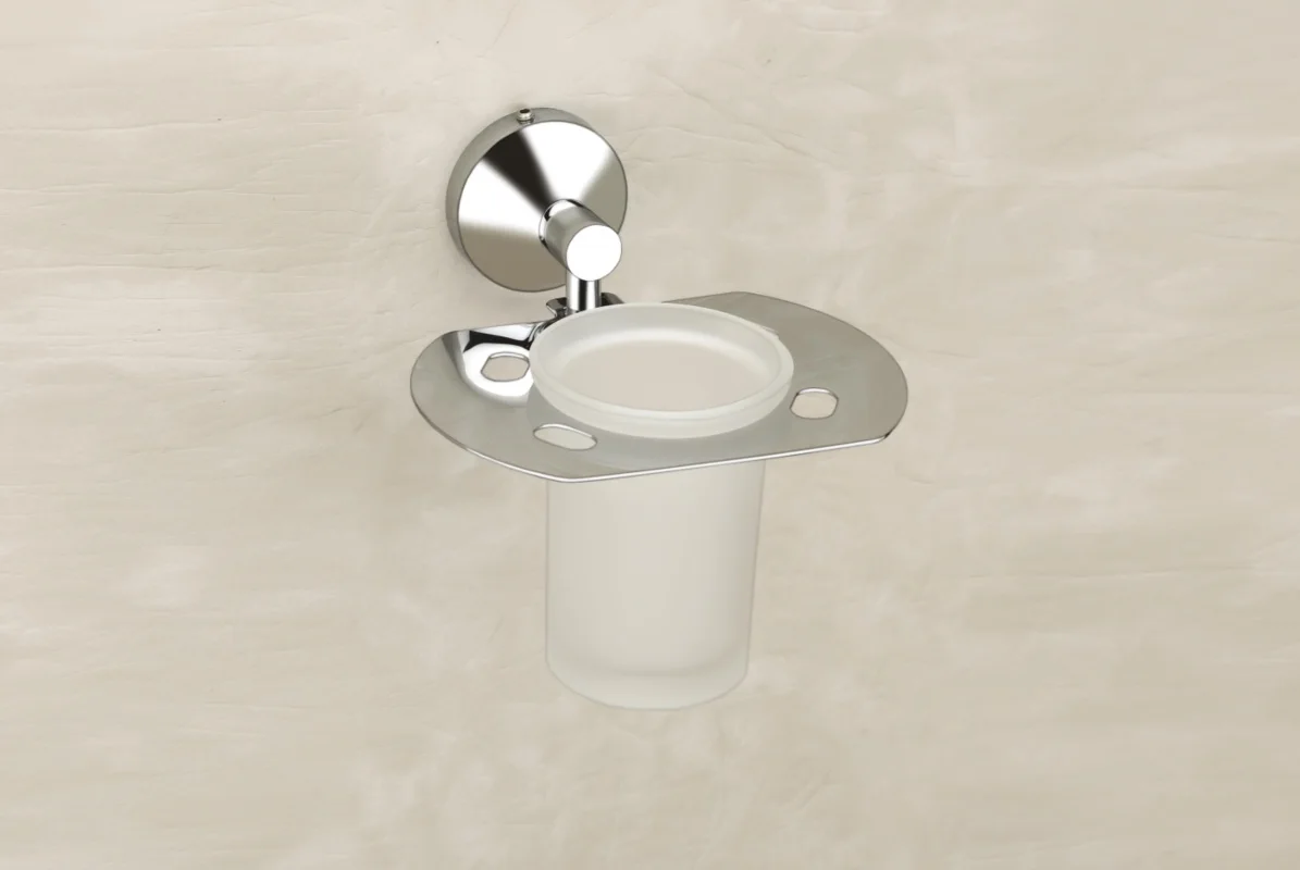 No. 204 Tumbler Holder