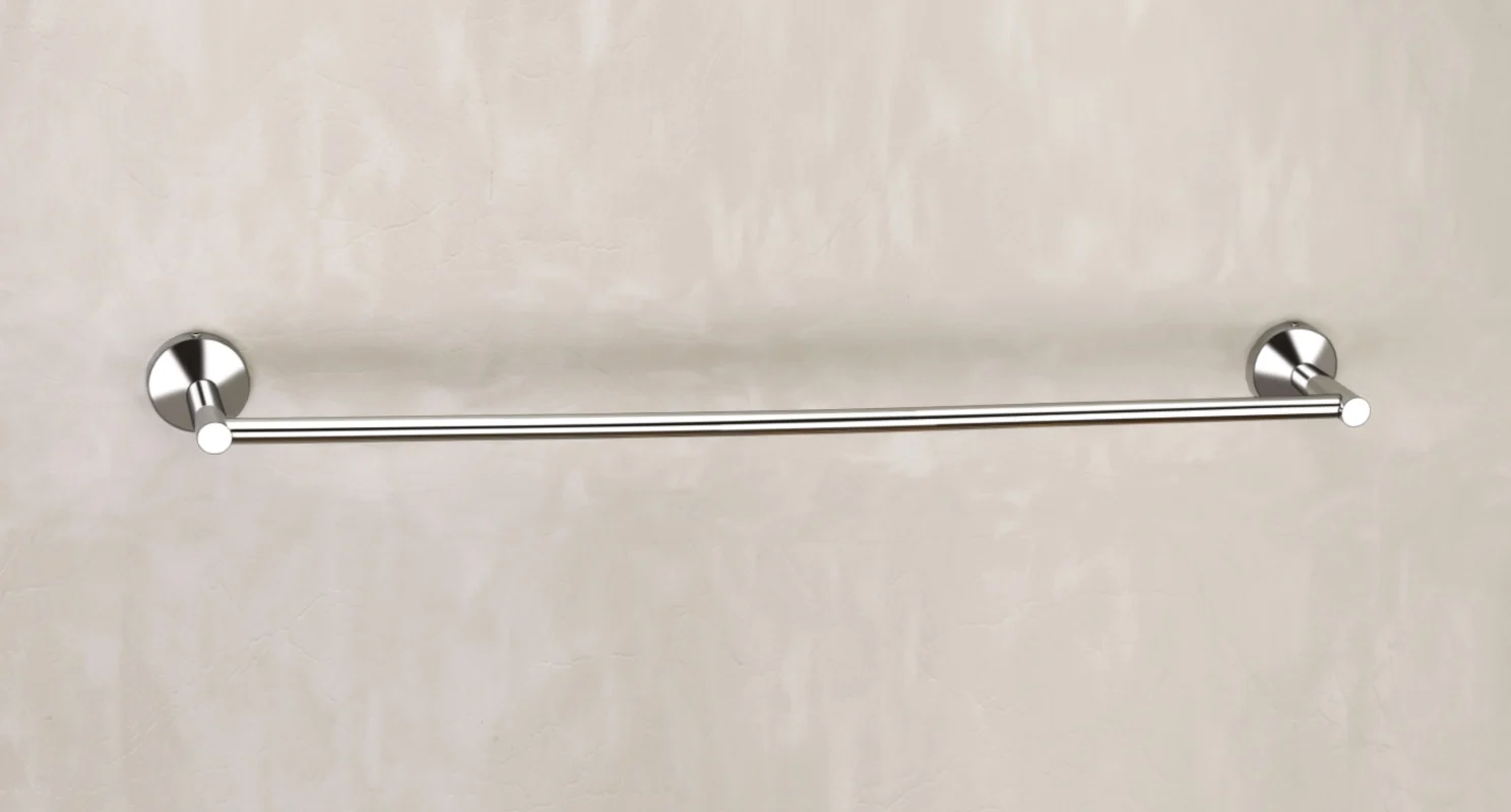 No. 209 Towel Rod