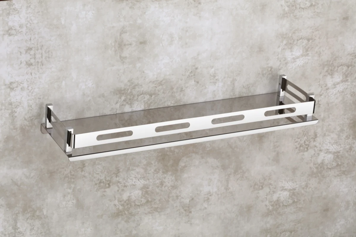 No. 8006 Fancy Shelf
