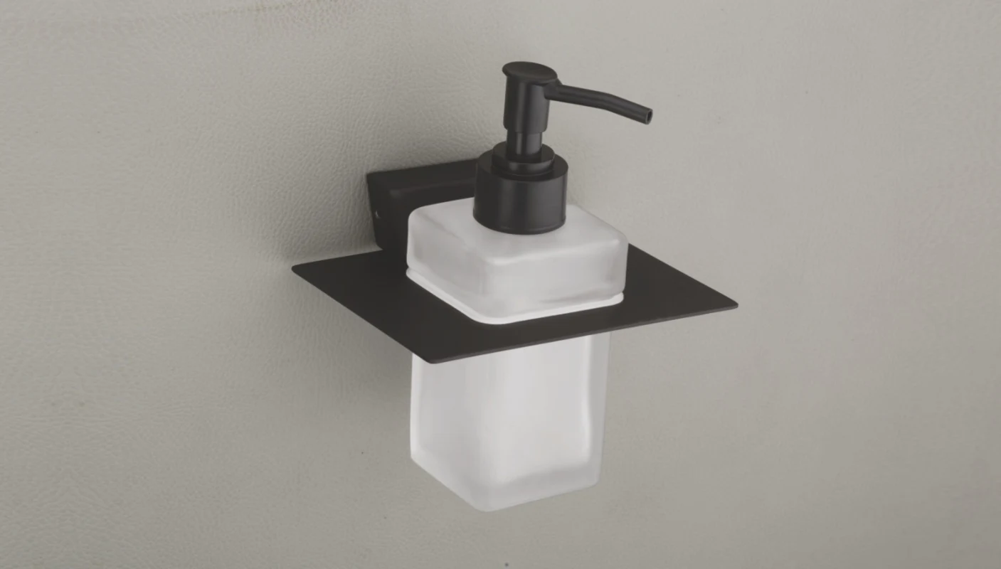 No. 066 Liquid Dispenser