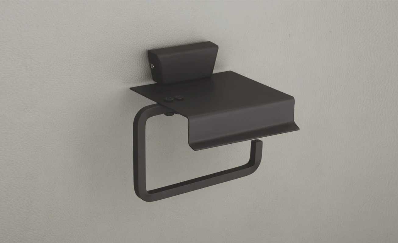 No. 068 Paper Holder