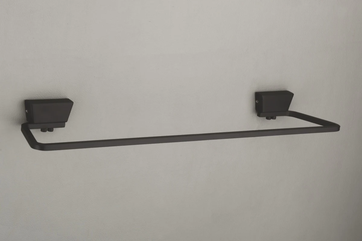 No. 069 Towel Rod