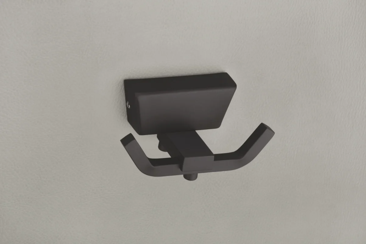 No. 070 Robe Hook