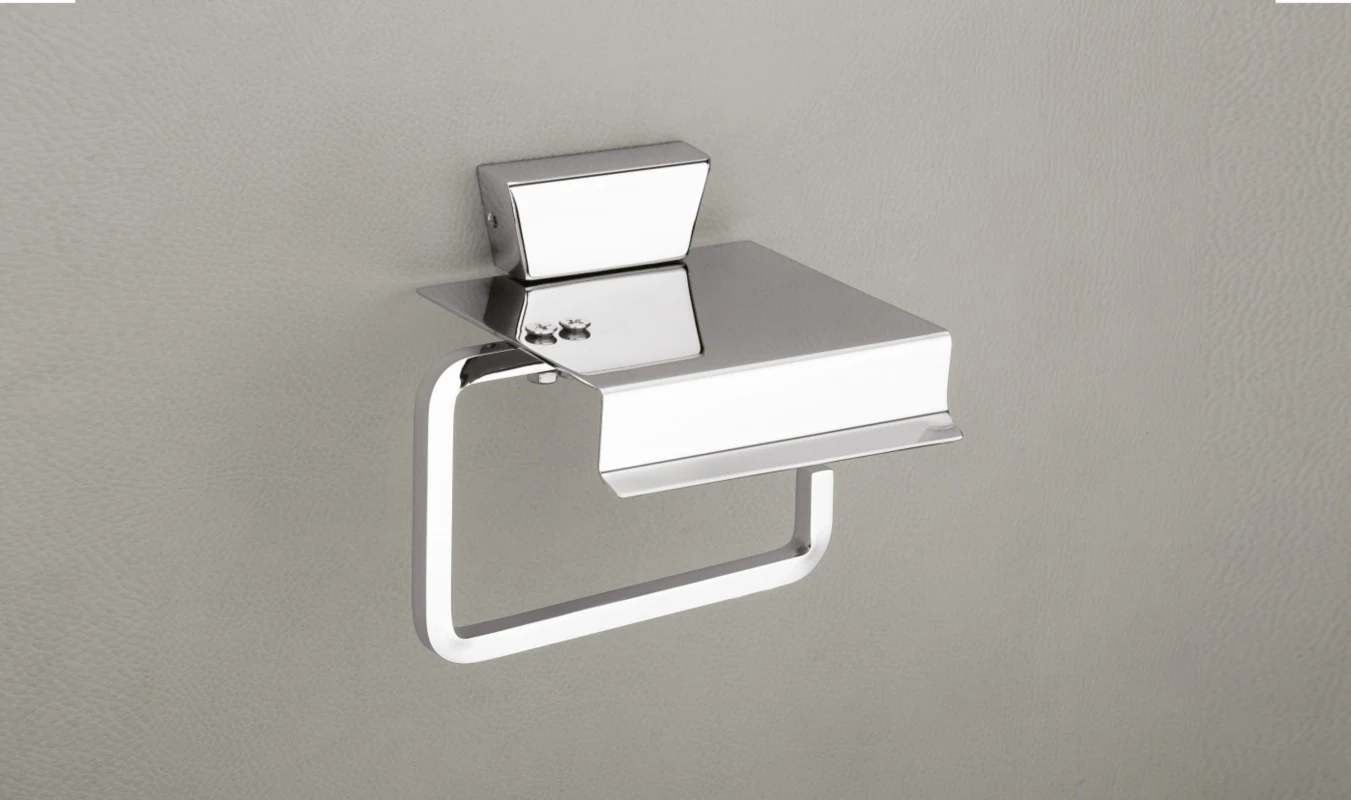 No. 08 Paper Holder