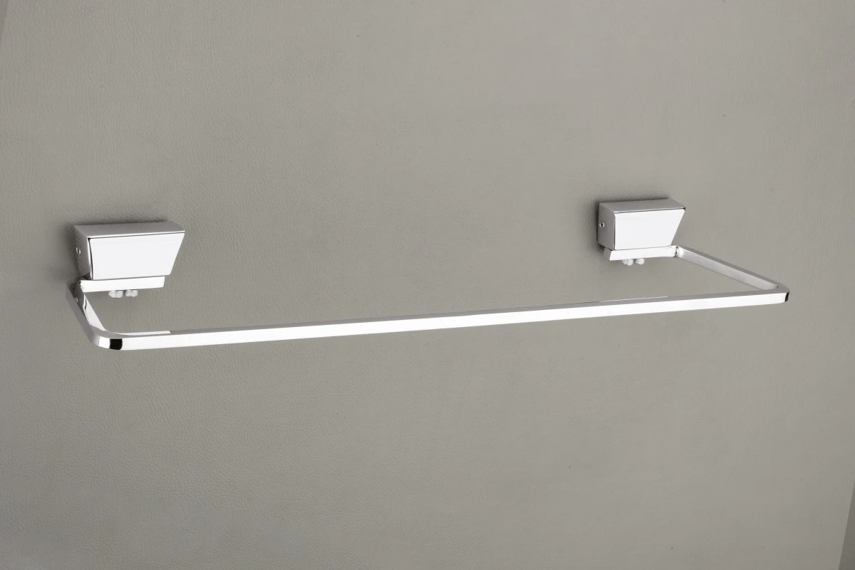 No. 09 Towel Rod