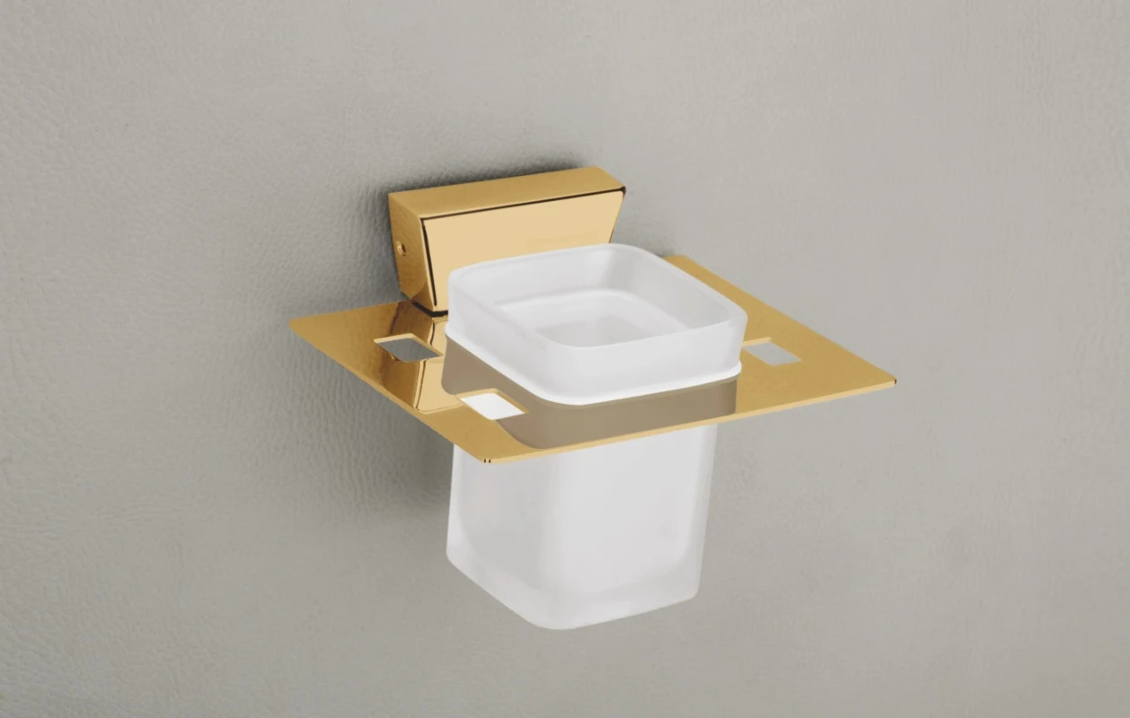 No. 044 Tumbler Holder