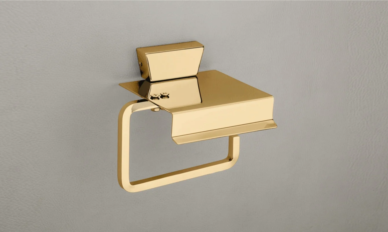 No. 048 Paper Holder