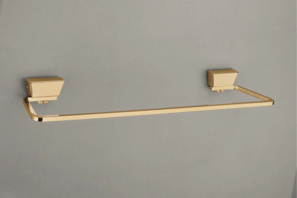 No. 049 Towel Rod