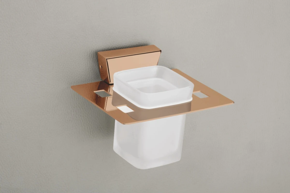 No. 024 Tumbler Holder