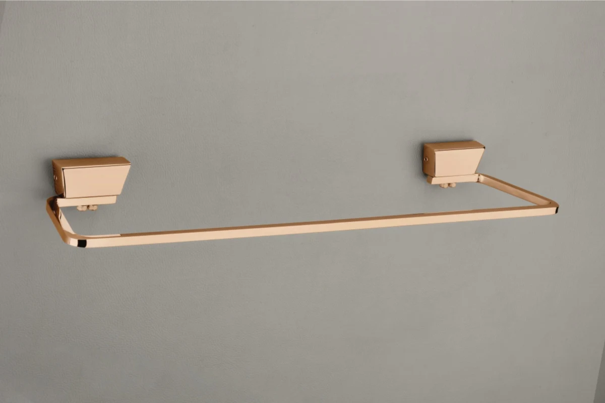 No. 029 Towel Rod