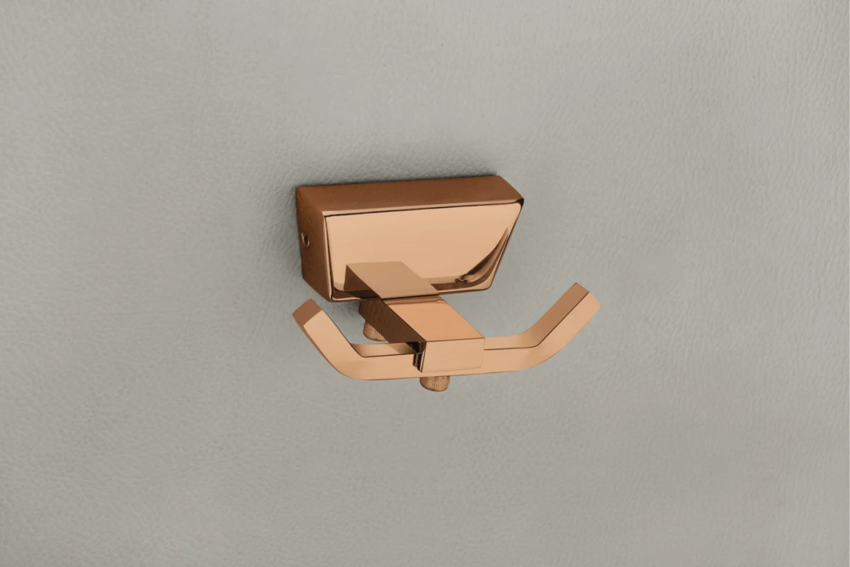No. 030 Robe Hook
