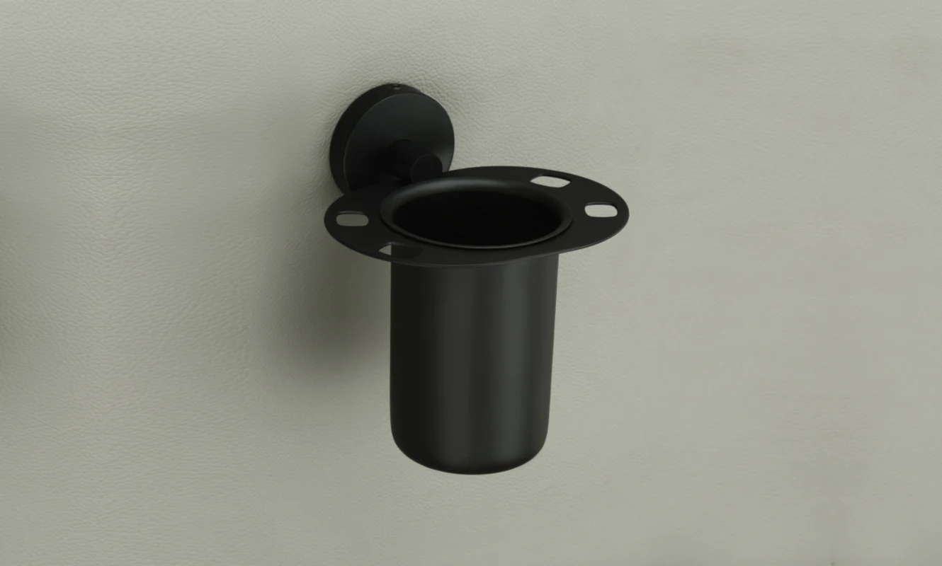 No. 704 Tumbler Holder