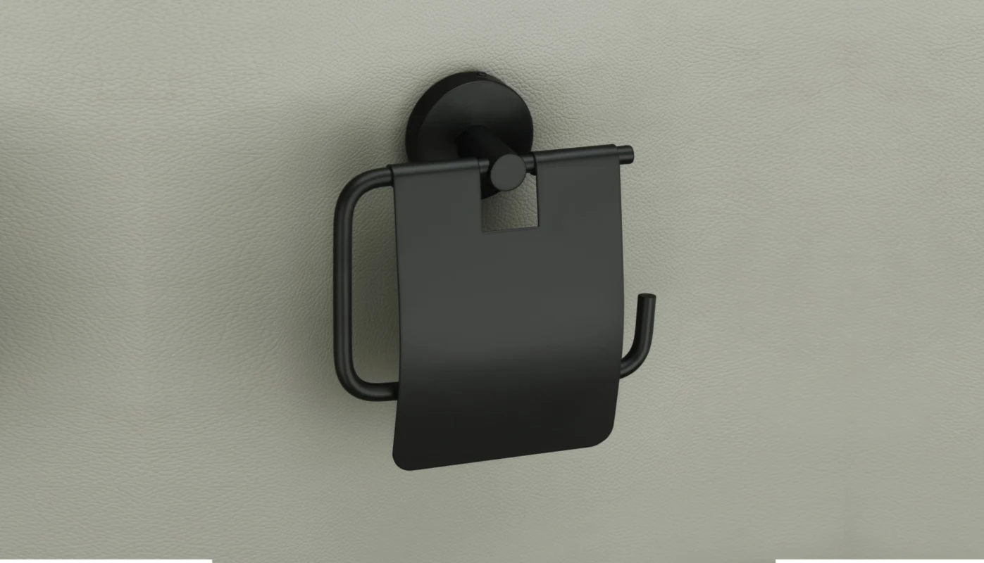No. 708 Paper Holder