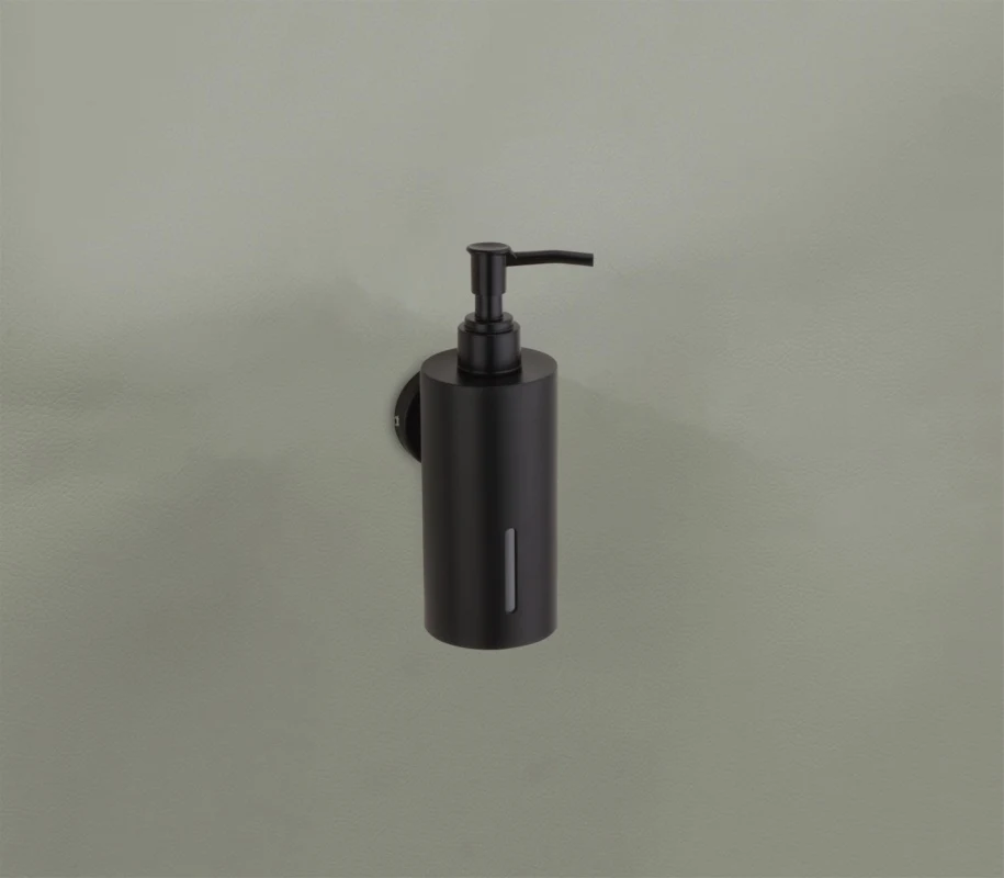 No. 712 Liquid Bottle SS