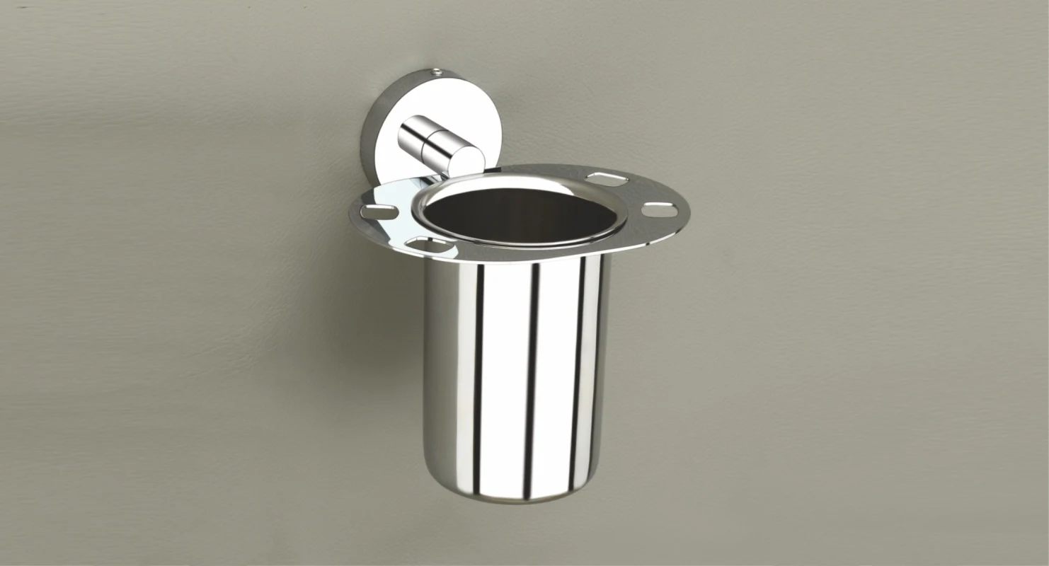 No. 404 Tumbler Holder