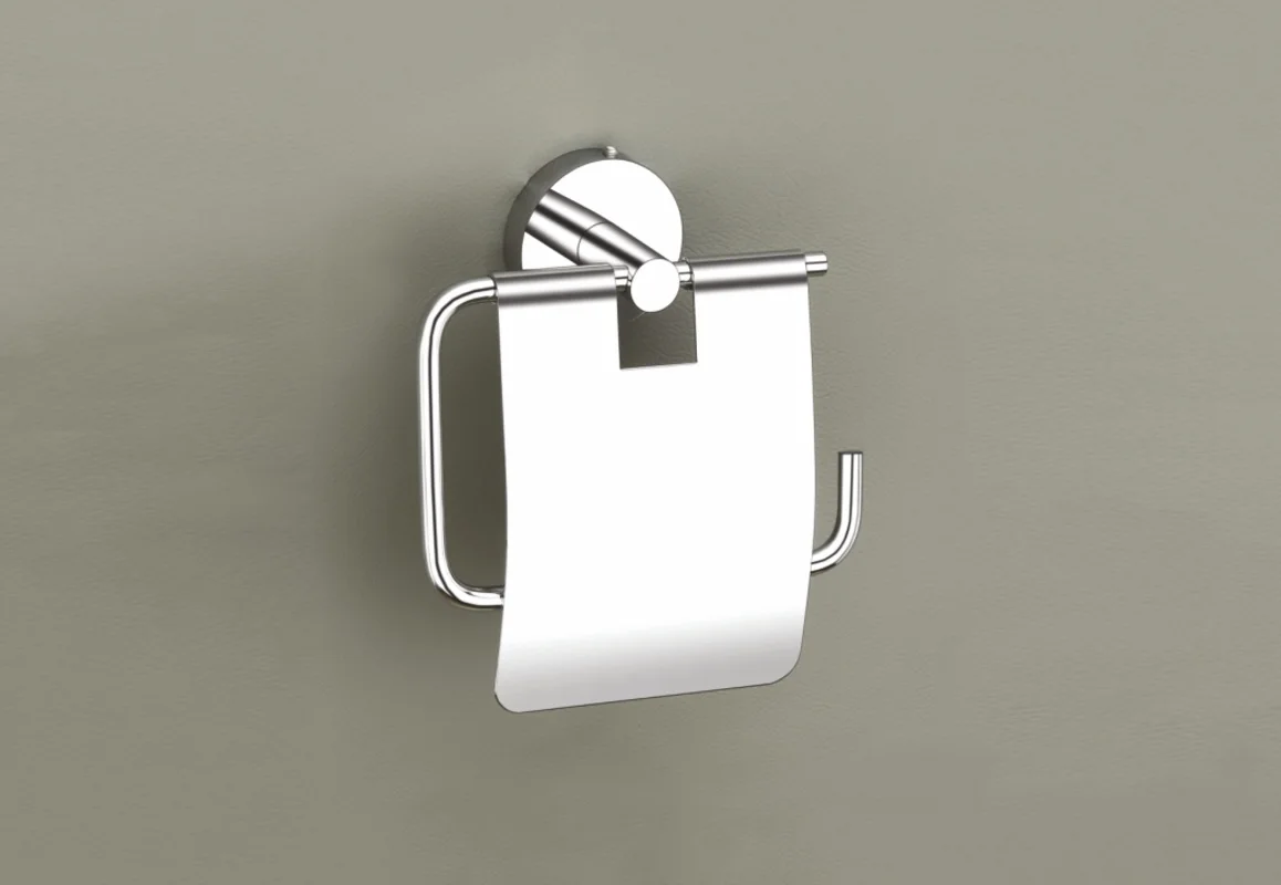 No. 408 Paper Holder