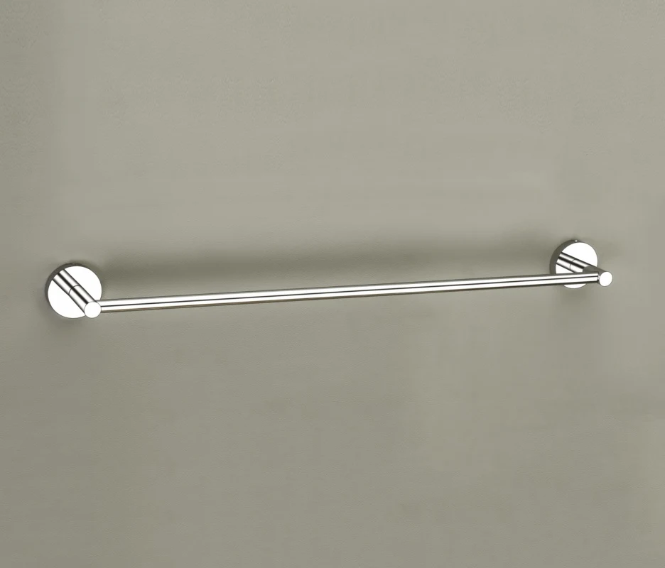 No. 409 Towel Rod