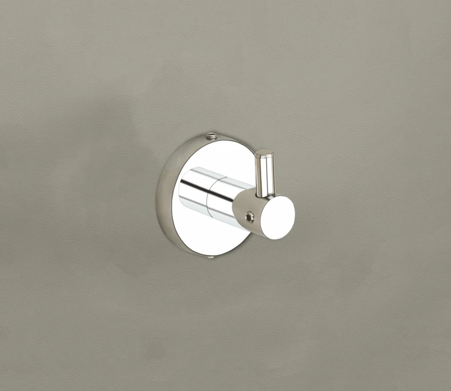 No. 410 Robe Hook