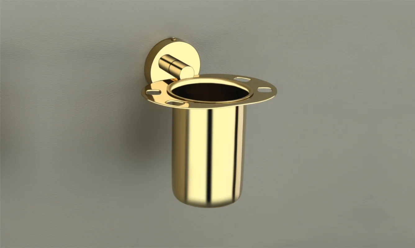 No. 604 Tumbler Holder