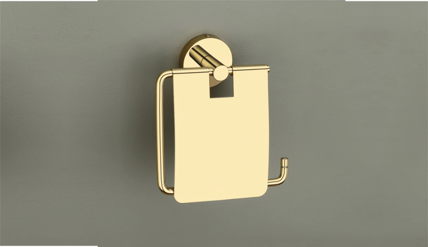 No. 608 Paper Holder