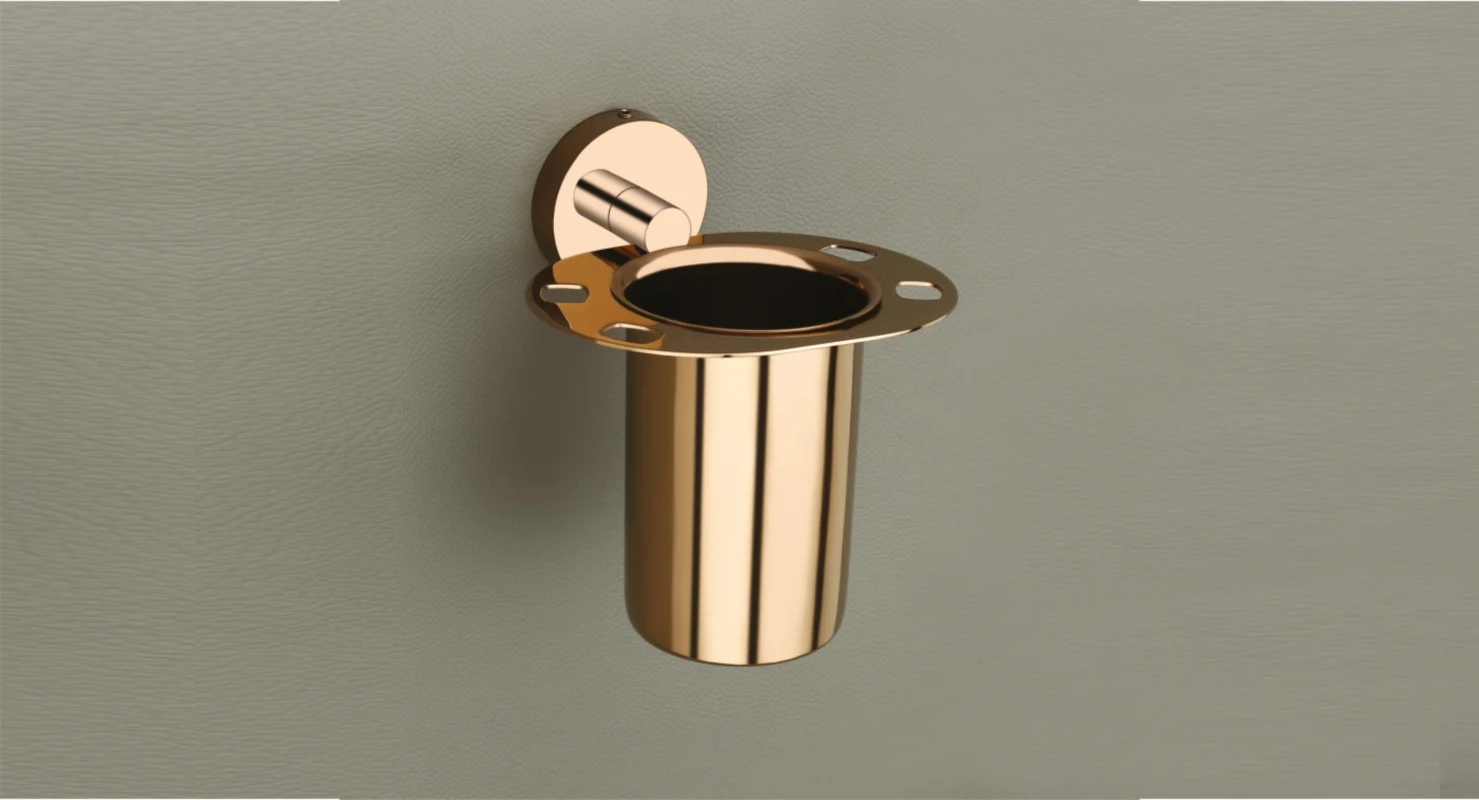 No. 504 Tumbler Holder