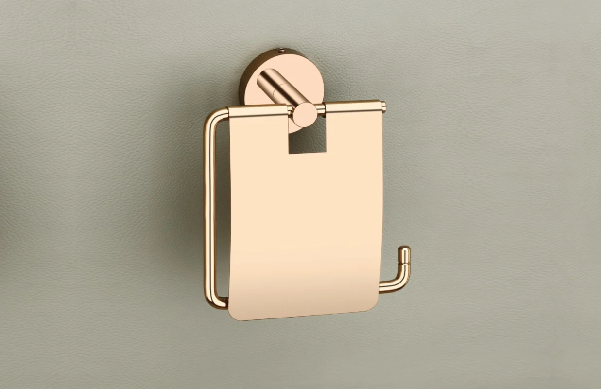 No. 508 Paper Holder