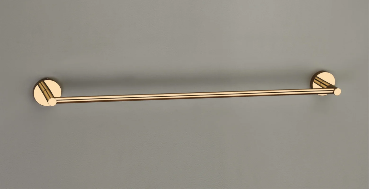 No. 509 Towel Rod