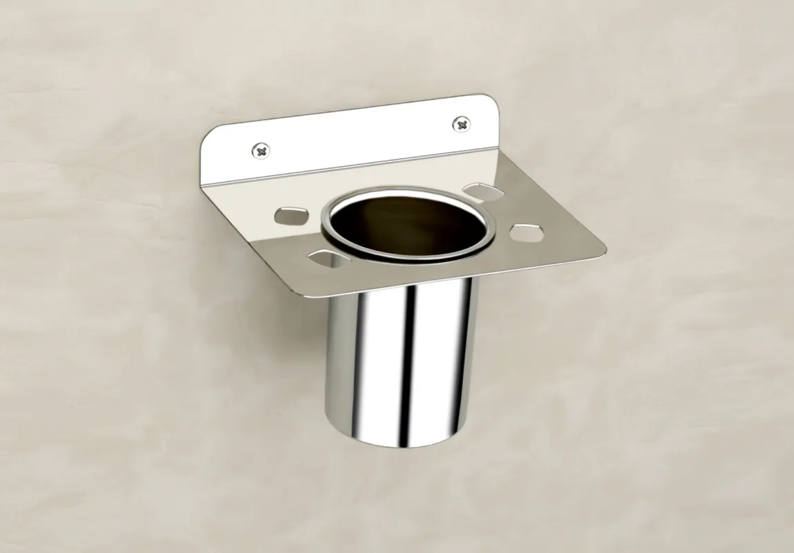 No. 2403 Tumbler Holder
