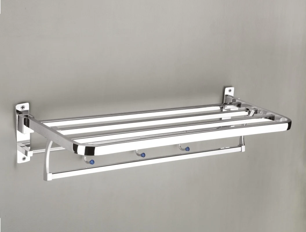 No. 1005 Folding Rack