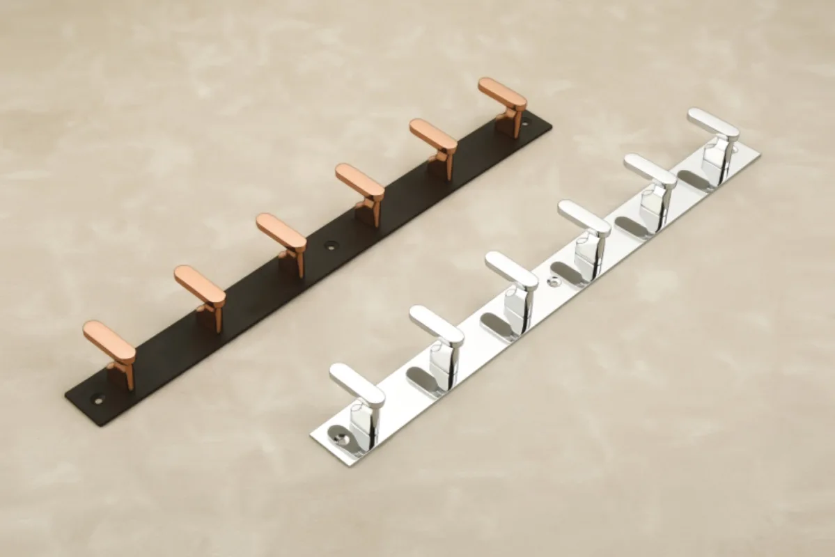 No. IS-3 SS RoseGold Black CP