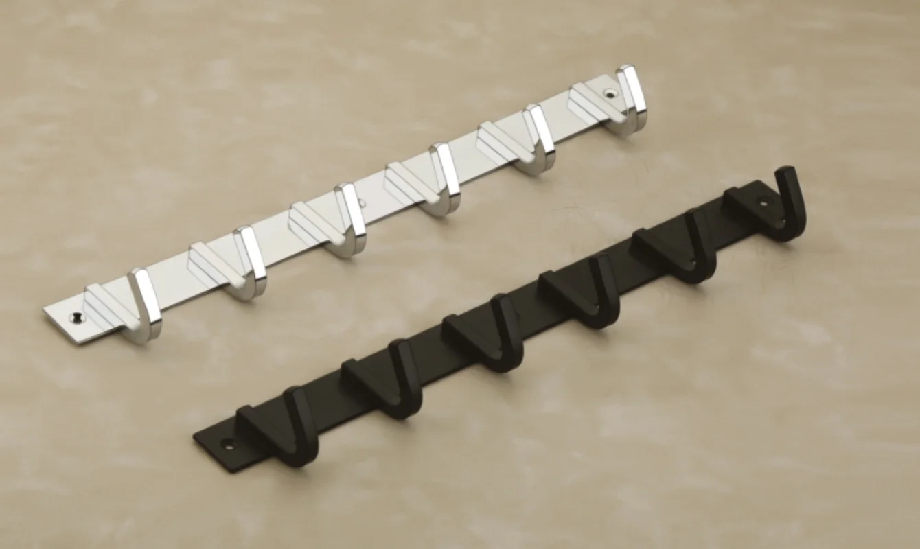 No. IS-4 SSJ Khunti CP Black