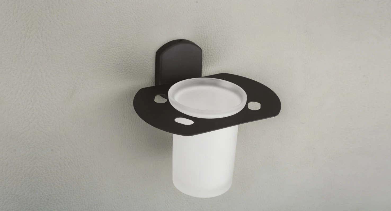 No. 324 Tumbler Holder