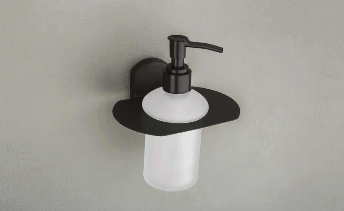No. 326 Liquid Dispenser