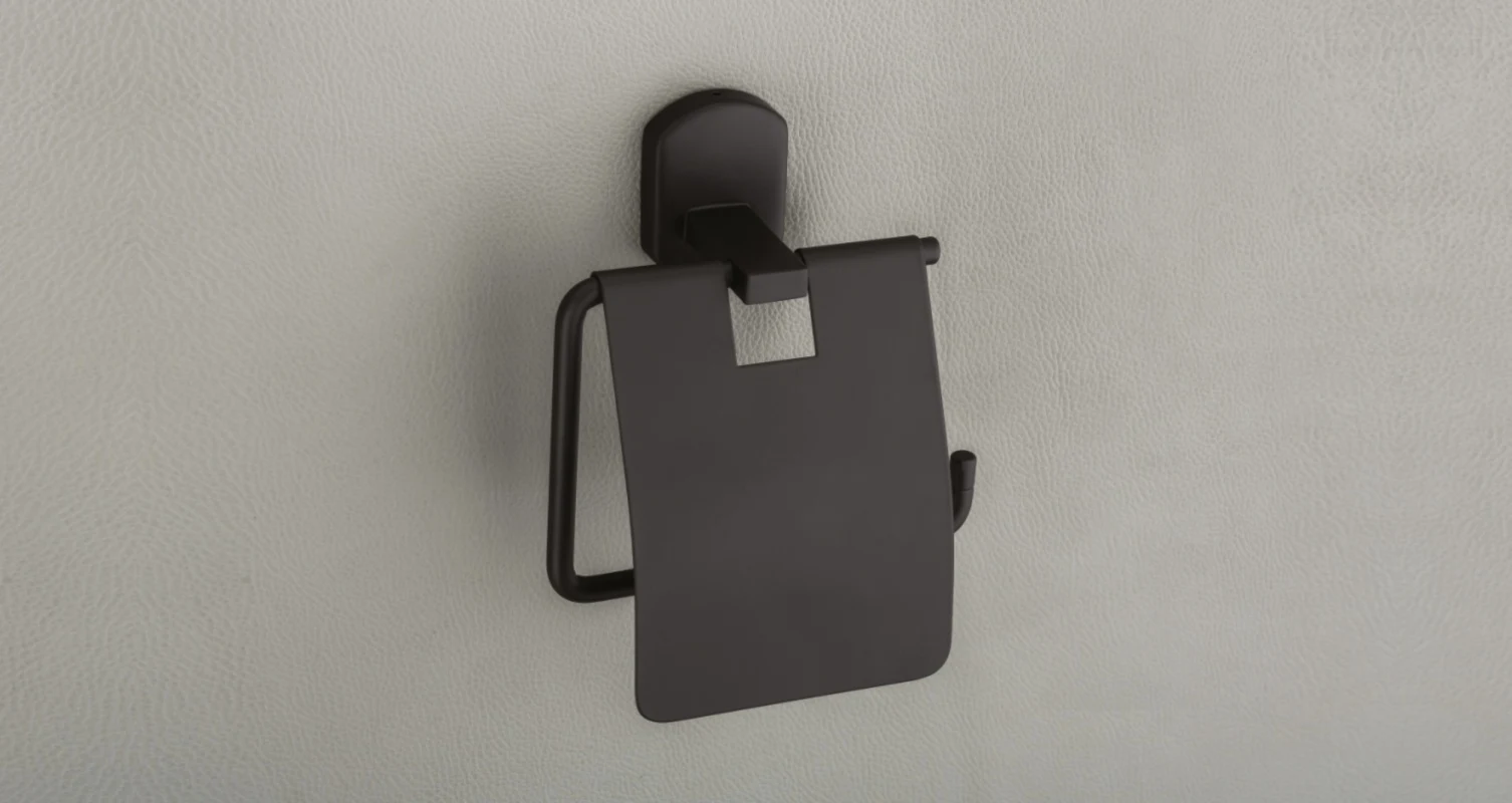 No. 328 Paper Holder