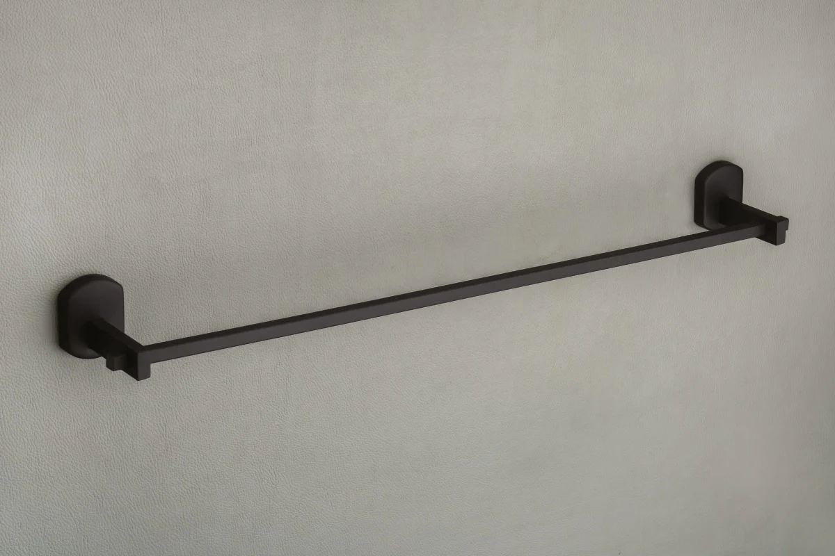 No. 329 Towel Rod