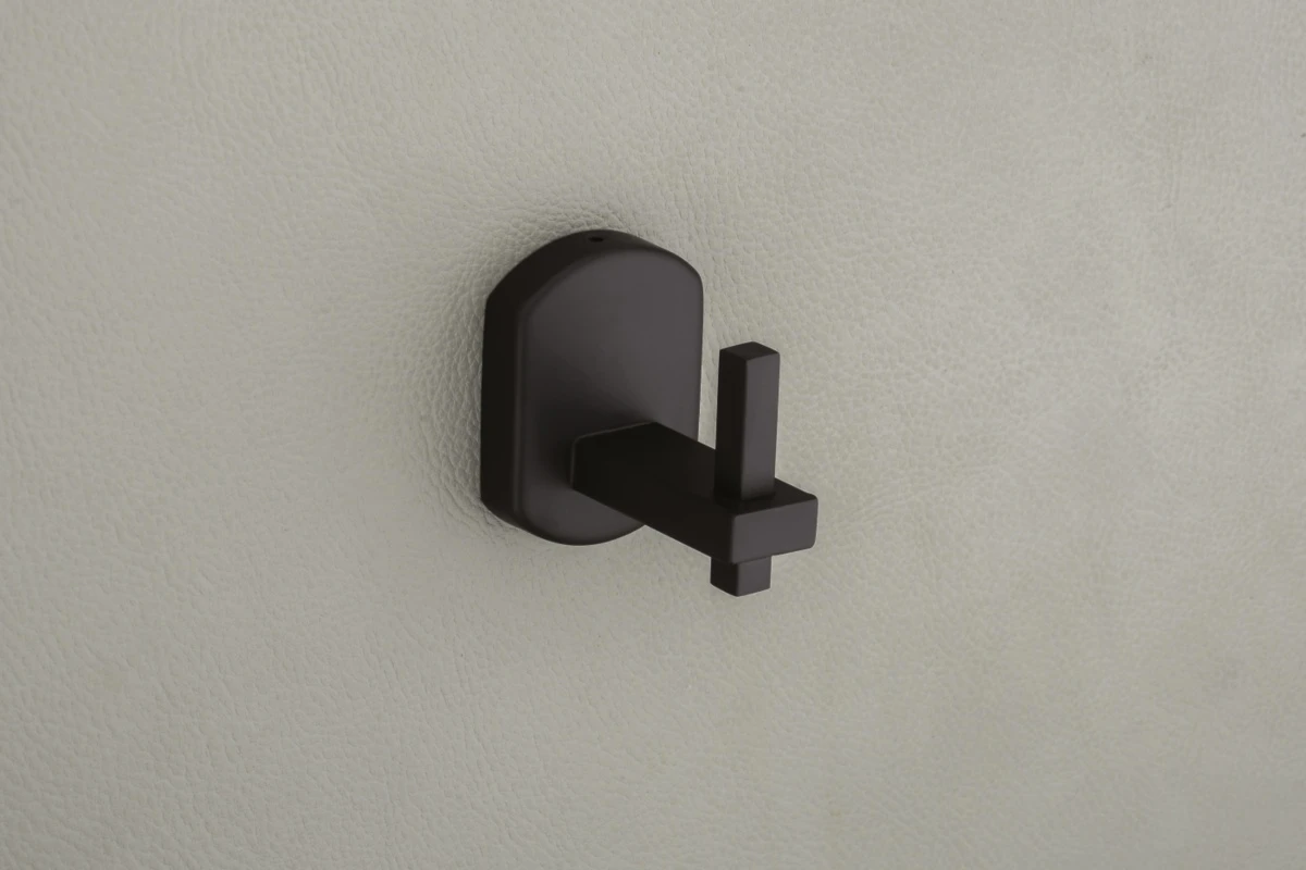 No. 330 Robe Hook