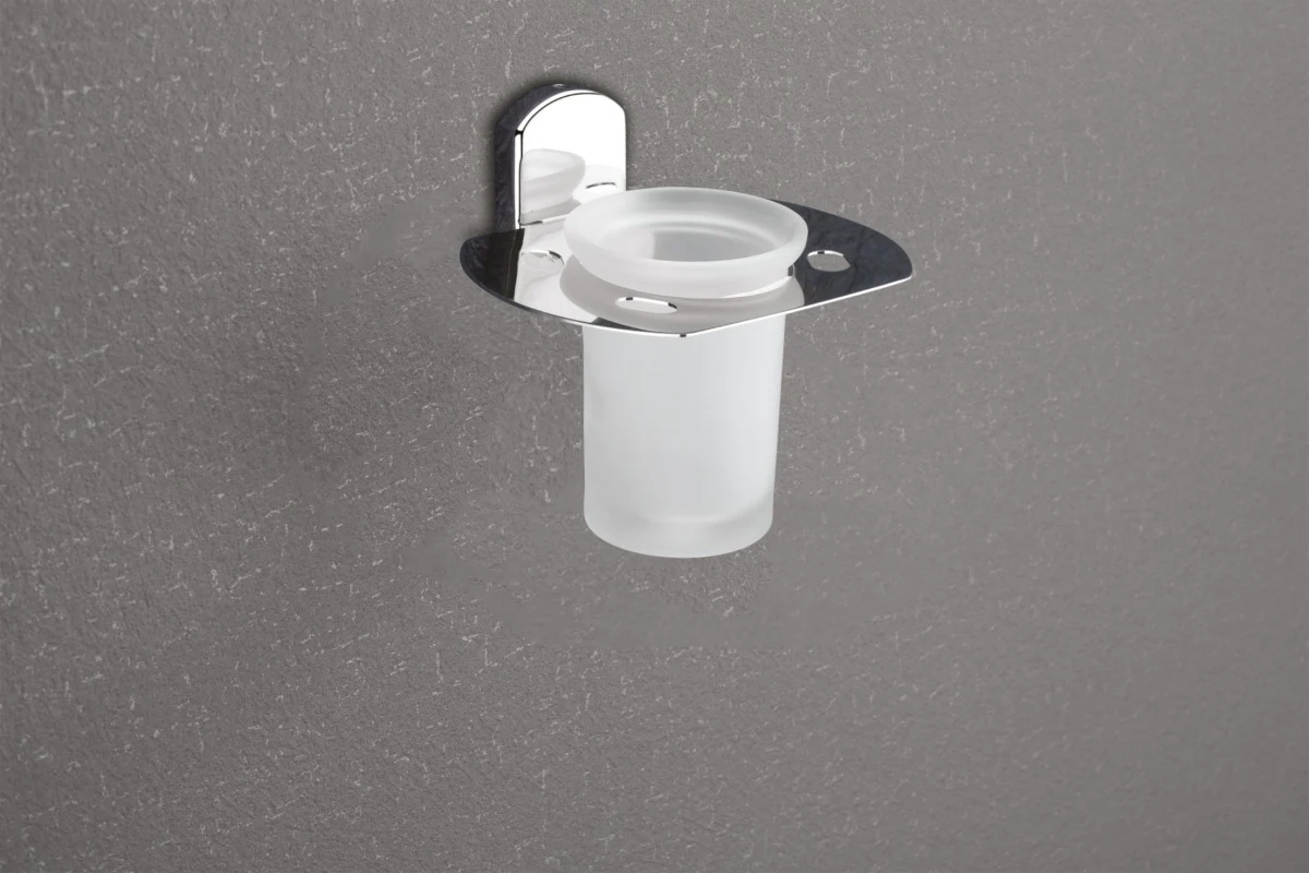 No. 302 Tumbler Holder