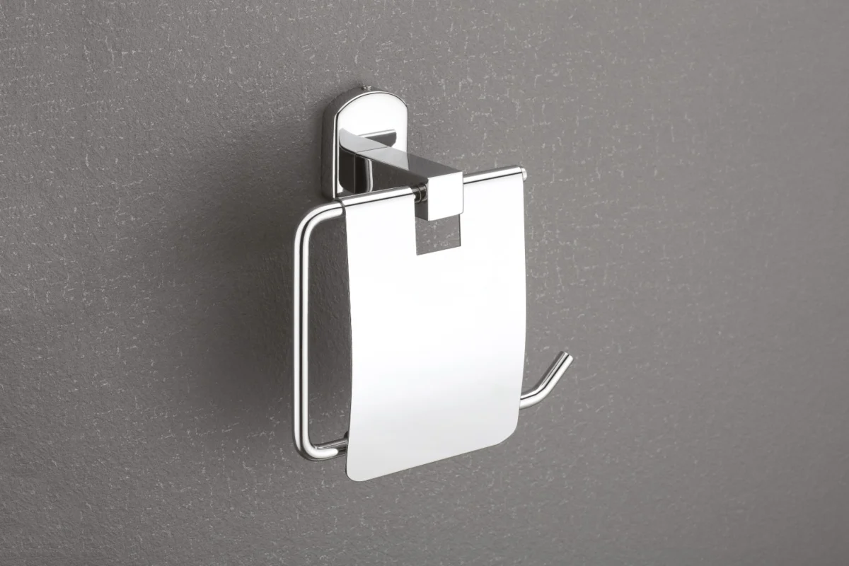 No. 308 Paper Holder