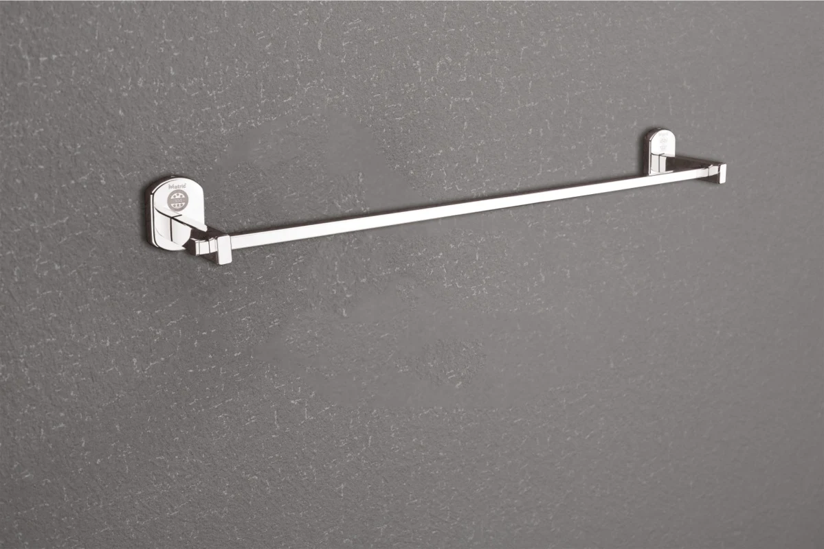 No. 309 Towel Rod