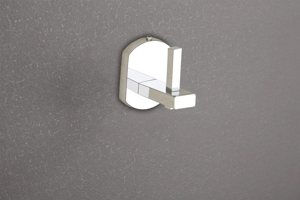 No. 310 Robe Hook