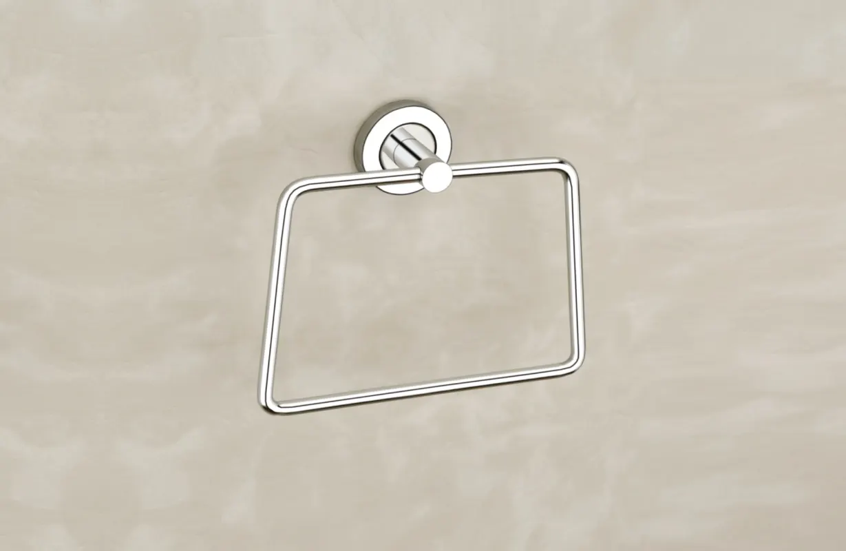 No. 1703 Napkin Ring