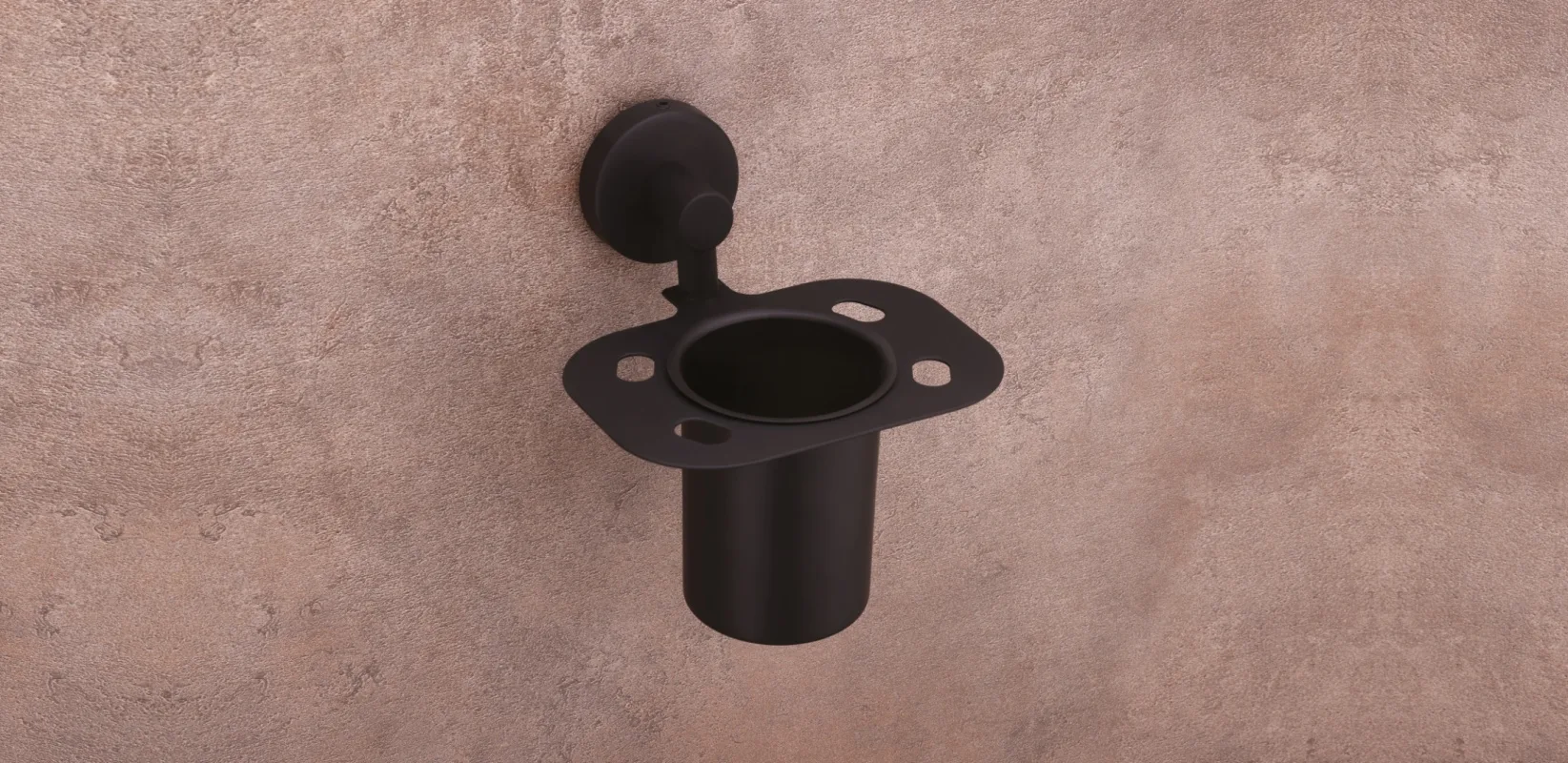 No. 2104 Tumbler Holder